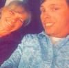 dannyrussell123